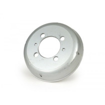 Remtrommel voorkant 8 Velg fa Italia (Vespa (Piaggio))