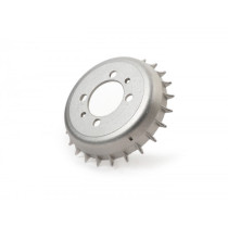 Remtrommel voorkant 8 Velg oemKwaliteit (Vespa (Piaggio))
