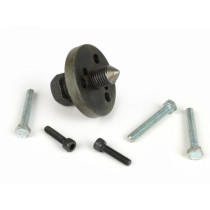 Rear Brake Hub Extractor Lambretta
