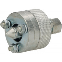 Rear Brake Hub Extractor Uni Auto  From Later Series 2