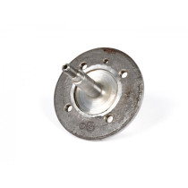 Front Brake Hub / Axle Oem Quality