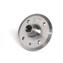 Rear Brake Hub Fa Italia