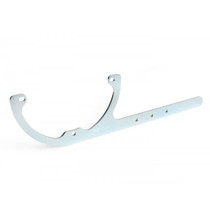 Brake Drum Locking Tool 10 Inch BGM Prolambretta Li Serie 13, Li S, Sx, Tv Serie 23