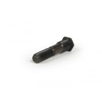 Brake Hub Stud Casa Performance Octopus Multispline