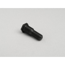 Brake Hub Stud Lambretta