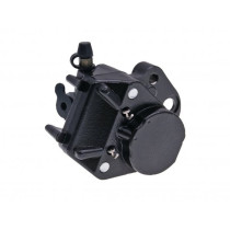 Brake Caliper 101 Octane  Front