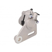 Brake Caliper 101 Octane  Rear