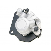 Brake Caliper 101 Octane  Front