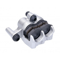Brake Caliper 101 Octane  Front