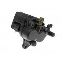 Brake Caliper 101 Octane  Front