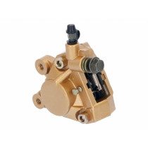 Brake Caliper 101 Octane  Front
