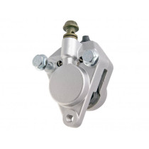 Brake Caliper 101 Octane