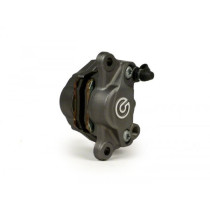 Caliper Brembo, 2piston, Ø=34mm (p34g)