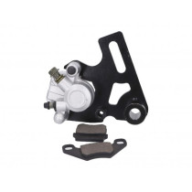 Rear Brake Caliper Naraku