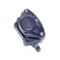 Brake Caliper, Rear Piaggio