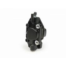 Front Brake Calliper Piaggio Ø30mm