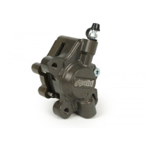 Brake Caliper, Front Polini  Piston Ø=32mm