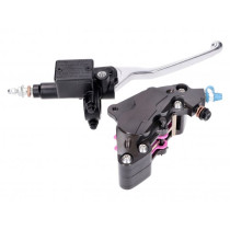 Brake Caliper Upgrade Kit 101 Octane