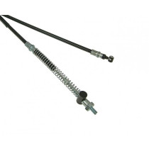 Rear Brake Cable 101 Octane