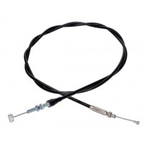 Rear Brake Cable 101 Octane For Puch Maxi