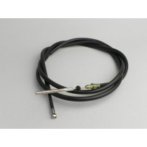 Rear Brake Cable Aprilia Aprilia Rally Lc