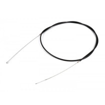 Rear Brake Cable BGM Original Piaggio Bravo