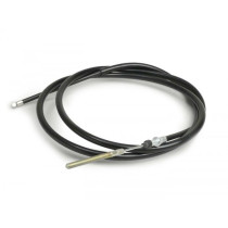 Rear Brake Cable Oem Quality