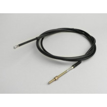 Rear Brake Cable Oem Quality
