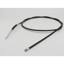 Rear Brake Cable Oem Quality
