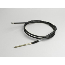 Rear Brake Cable Oem Quality
