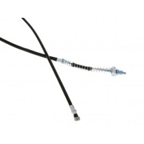 Rear Drum Brake Cable 190cm 101 Octane For China 4stroke