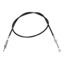 Front Brake Cable 101 Octane