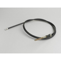Front Brake Cable Oem Quality Piaggio Zip Rst