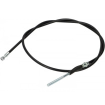Front Brake Cable Pepe Parts Peugeot Ludix