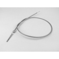 Front Brake Cable Piaggio Vespa Pk Xl1