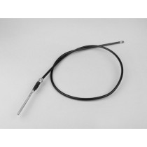Front Brake Cable Piaggio Vespa Pk Xl2