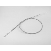 Front Brake Cable Piaggio