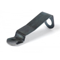 Raer Brake Cable Bracket / Engine Block Casa Lambretta