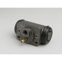 Brake Cylinder, Rear Oem Quality Vespa Cosa