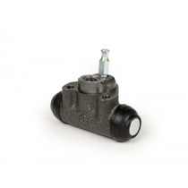 Brake Cylinder, Rear Piaggio Piaggio Ape 50