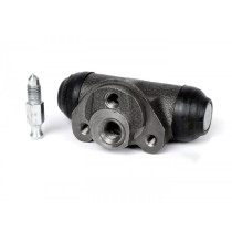 Brake Cylinder, Rear Rms Piaggio Ape 50