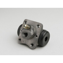 Brake Cylinder, Front Oem Quality Vespa Cosa