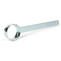 Oil Filter Wrench Buzzetti, For Mahle Oil Filters (oc731, Oc9401)