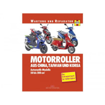 Book Wartung Und Reparatur  By Phil Mather
