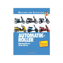 Book Wartung Und Reparatur  By Phil Mather