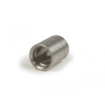 Bush For Starter Motor Shaft Pin Piaggio