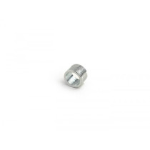 Bush For Front Drum Brake Operating Arm Screw Vespa