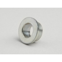 Bush Outer Brake Drum Casa Lambretta