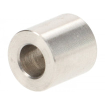 Bush For Cdi Bracket M4 Lambretta Vape