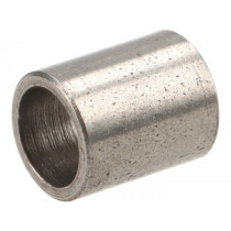 Bushing / Spacer Piaggio